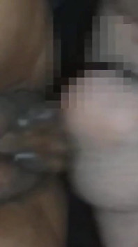 Sex Real De Dimineață Cu soț Și soție