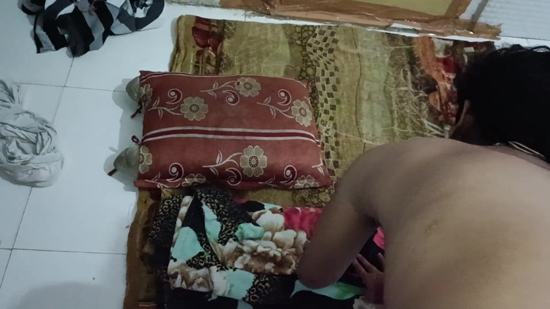 Pstarindia123: Indian hardcore anal sex video
