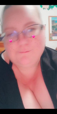Ich necke