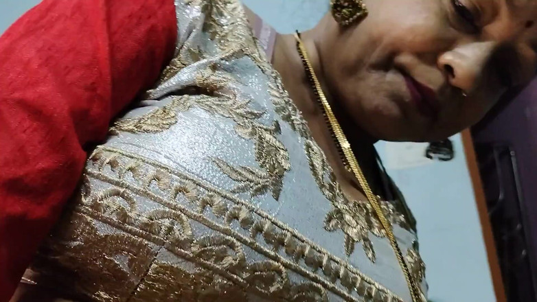 Anar Kali: Land Lord Sexy' Women Fucking Her Watch Men Hard Core...