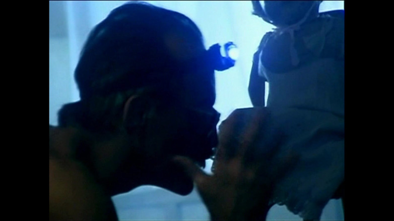 Hard Accademy: 레이 베네스 끔찍한 작은 마녀