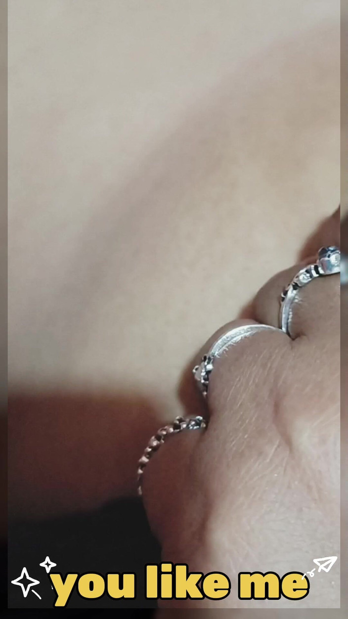 Dream Mahi: Kakak ipar india yang baru satu malam sama ibu tirinya...