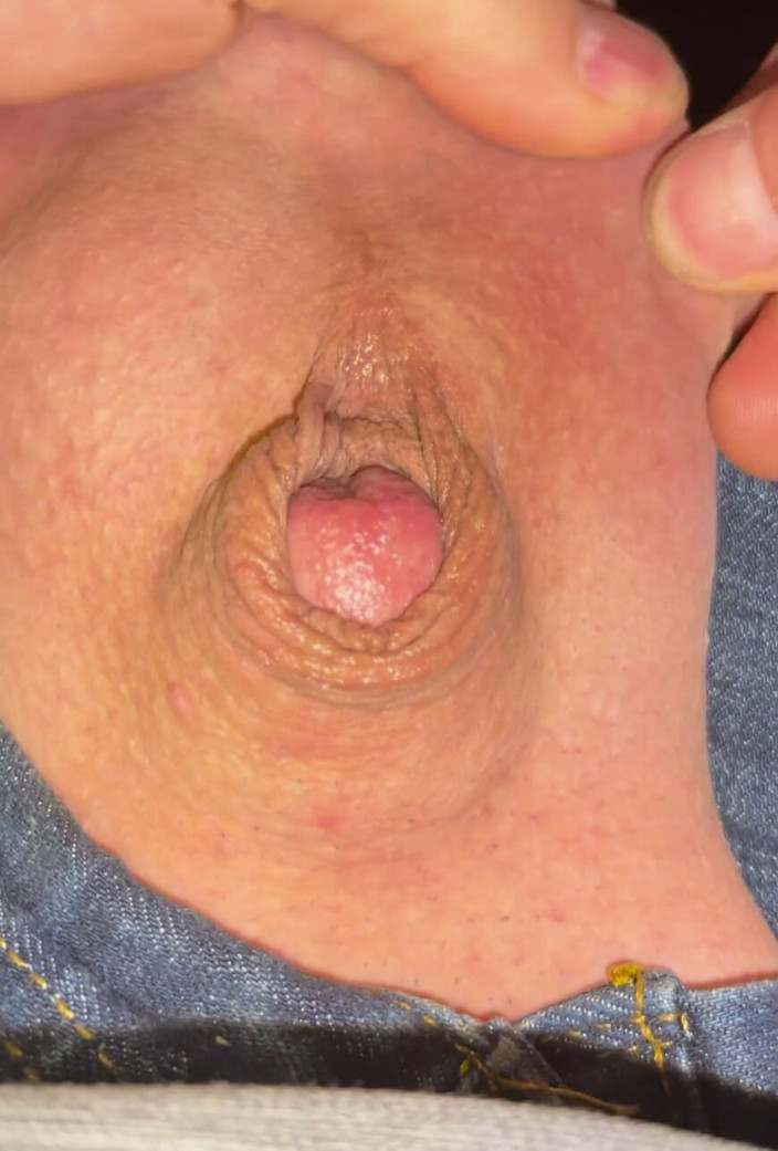 Timmdaddy2000: Fuck My Little Dick Hole