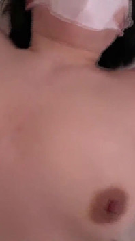 Asian Angel 24143