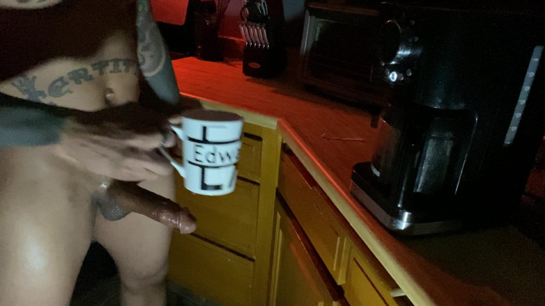 Eddie Jaye: Solo 3