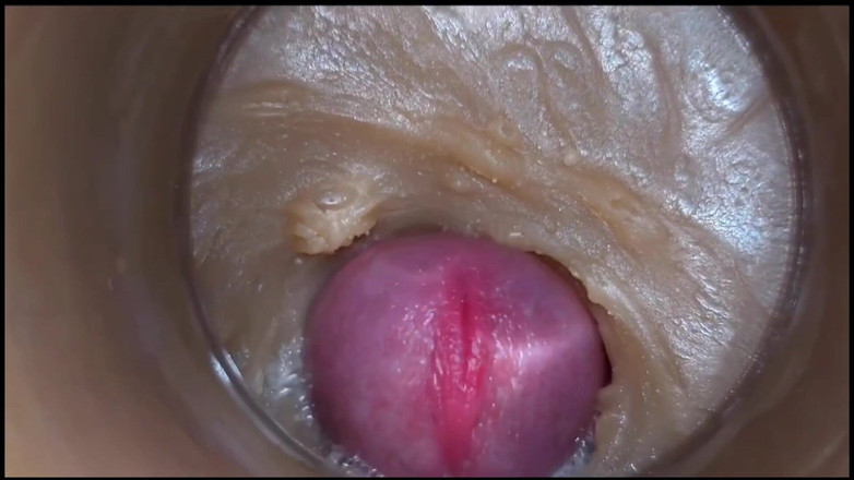 Creme sperm: Compilație cu ejaculare înăuntru, partea 1, vedere la persoana 1