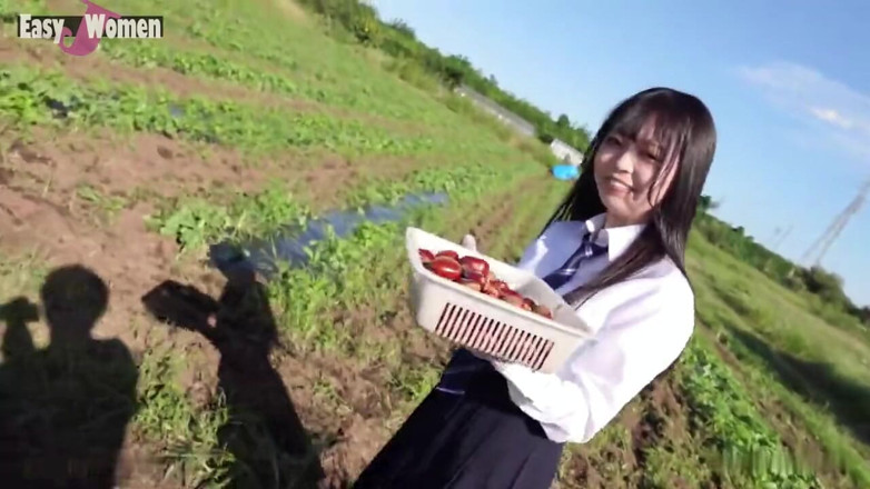 Cheaters Japan: Asian Angel 25508