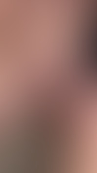 Chilean Amateur Couple Have Sex in Front of a Voyeur