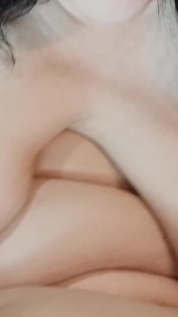 후배위 스타일 자지 따먹히는 Dont Stop 여기 그녀를 뒤집고 다리를 묶고 벅에 그녀는 너무 커밍