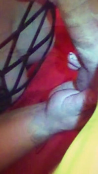 Two Sluts Have a Gangbang with Real Amateurs in a Club