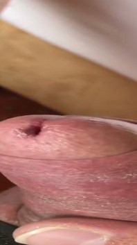 My Cock