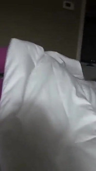 새엄마와 함께하는 도로 여행.