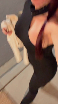 All This Can Be Yours if You Set Your Mind to It.