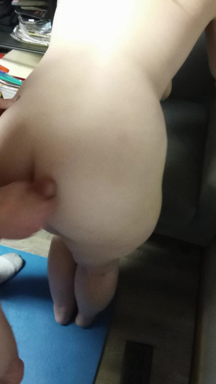 Thehappylife: Grăbește-te înainte ca soțul să se întoarcă!