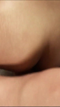 Latina teen Amina fucked by nerd step brother with big cock