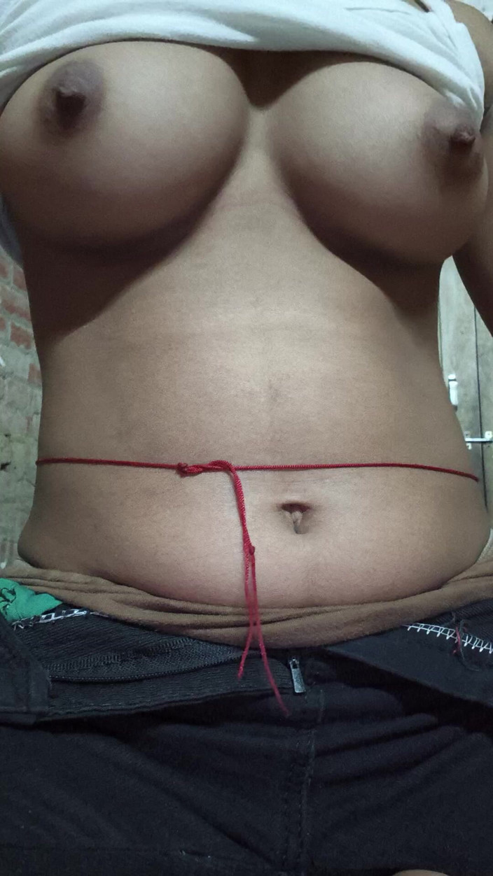 Monale2s: Sexy Video