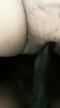 야외에서 내 보지를 두드리는 흑인 대물 자지 Nata4sex를 빠는 와일드엔글리쉬BBW
