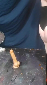 Solo provocación