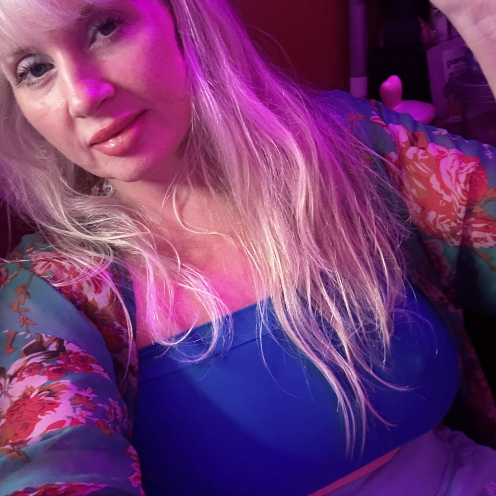 Faphouse