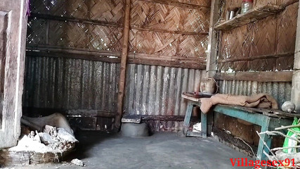 Villagesex91: Karısıyla dosya temizliği açık havada paylaşılıyor ve sikişiyor, villagesex91 tarafından...