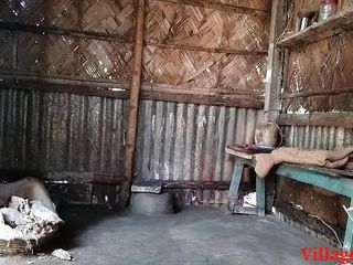 Villagesex91: Pembersihan Filds Dengan Isteri Dikongsi Dan Berkongkek Di Luar Rumah,...