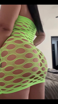 What Would You Like to Do with Me?