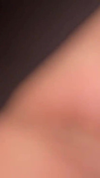 WildEnglishBBW MMF Foreplay 69 posizione bbc Nata4sex mi lecca la figa accarezzandolo succhiandogli una pazzaBBC