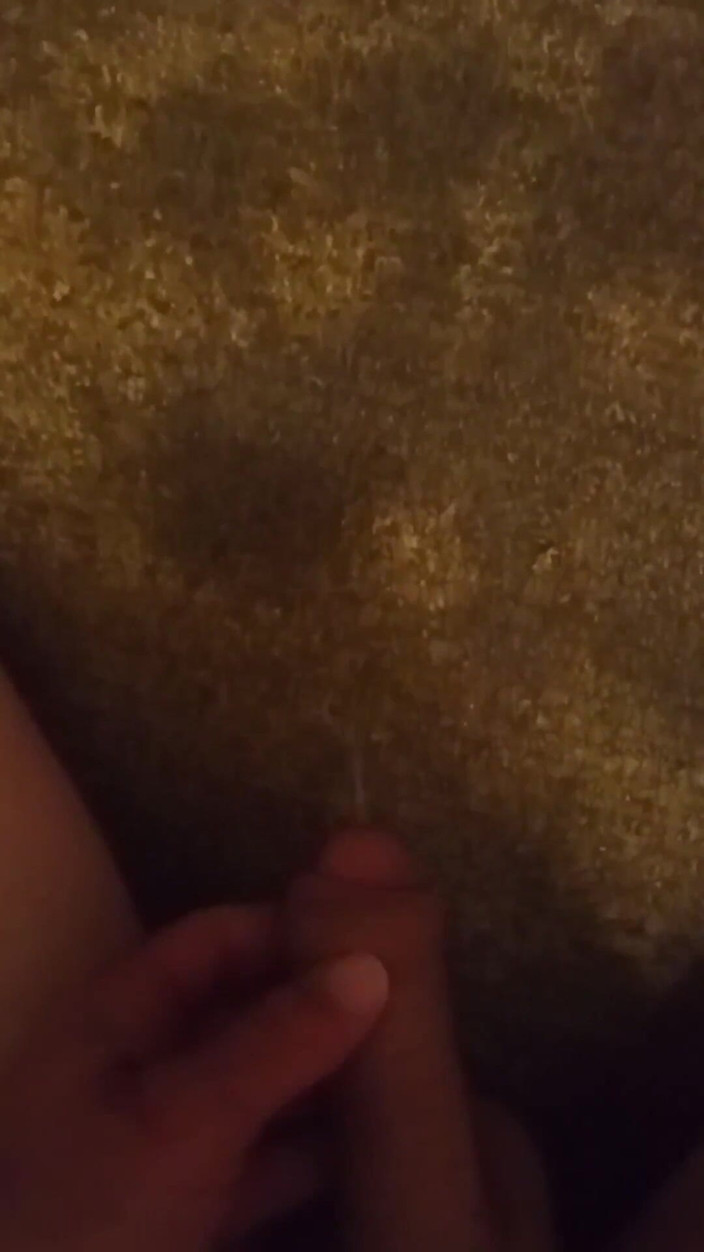 LilTaste: Peeing Fresh