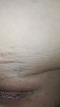 Blowjob with Pussy Fucking