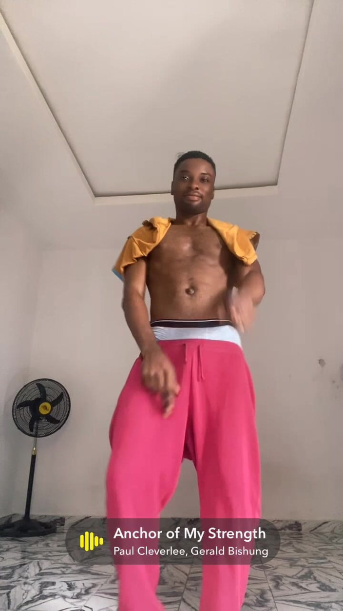 assdriller50: Měkký zadek