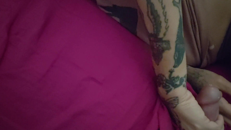 AvaBrooklyn: Pizdă futută bine