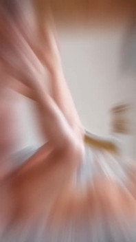 Amateur Mature Wife Enjoys Naked Posing and Sex After Walking