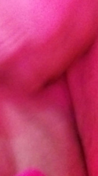 Pussy