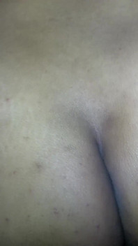 Il gran culo molto sexy di sima sarkar è un video di scopa incredibile a Gulshan, Dhaka