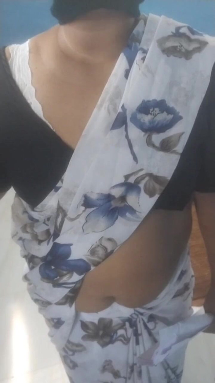 Tamil lesbian: Teacher Sex with Boy for Mark