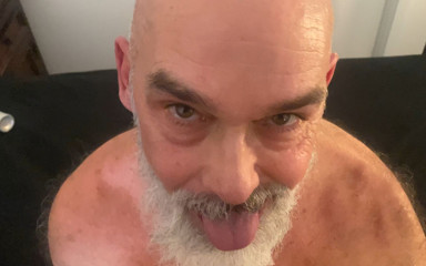 Tantric Fitness: Dominated by Stepdaddy Dick (highlight Edit)