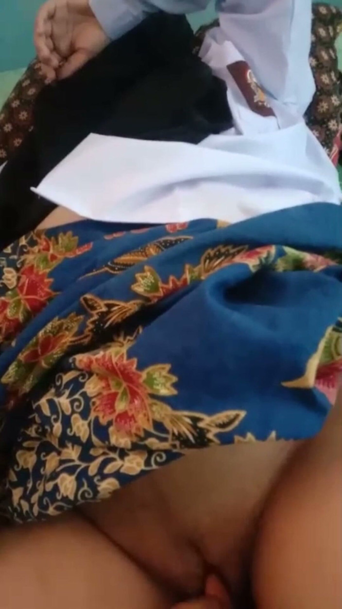 Famly sex: This Narrow Pussy Pain I Enjoy