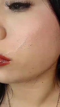 Oral Seks Sert Seks Çıplak Şov Özel
