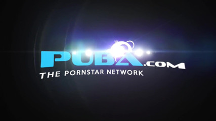 PUBA: Cadencia St. John lame y dedos