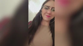 我是一个没用的婊子