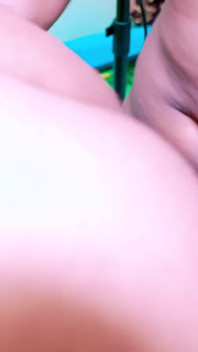 Ragazza arrapata scopata segretamente duro dal suo ex ragazzo