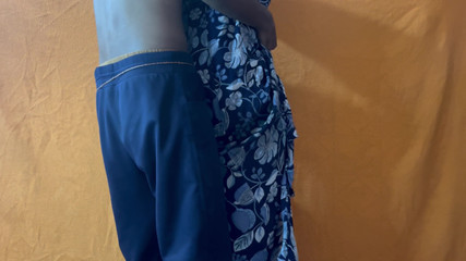 hotvidioe: Videoclip sexual telugu Buthulu