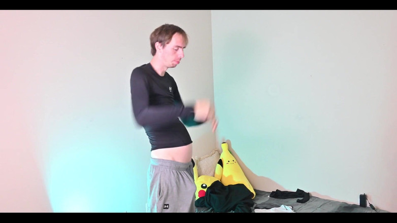 ElementX1018: Étirement de la capacité