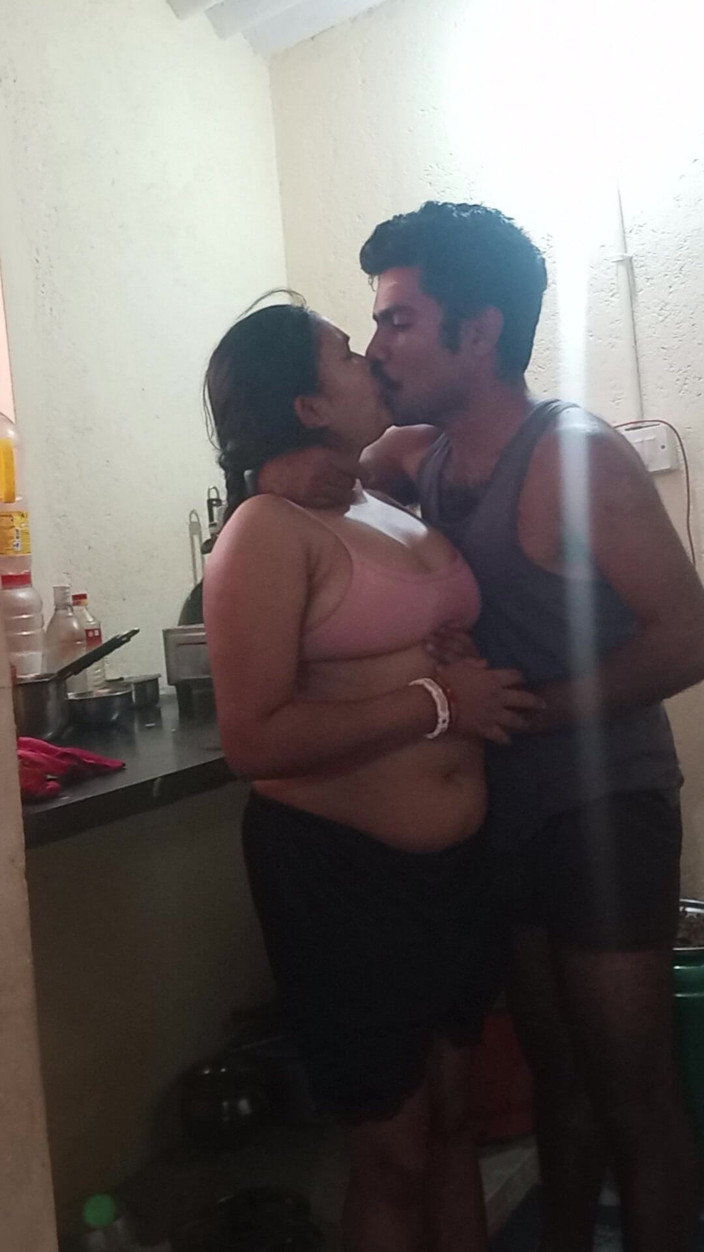 Mg3947731: Husband Wife Full Dshi Sexy Videos Deshi Style Mridulmadhuvlog