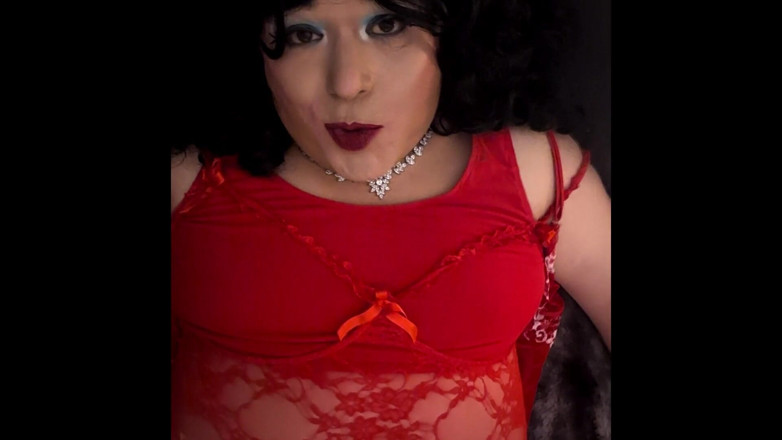 Tongue Lashor 69:  Tongue Lashor 69 Video
