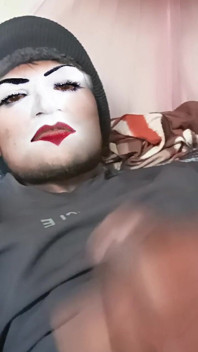 Desi Gay Muth  Handjob Cum