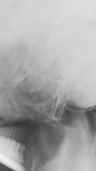 Old Home Video with Petite Hairy Pussy My Stepdaughter. Secret in Panties