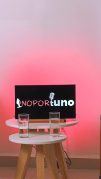 JAK PŘEMÝŠLÍ DOMINATRIX? Úplné vysvětlení s Andromedou