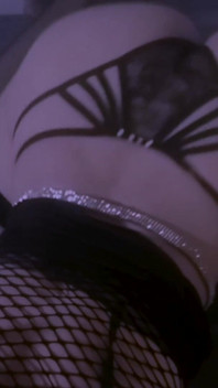 Diamonds