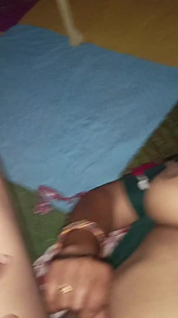 Eu fiz sexo com a cunhada do meu vizinho
